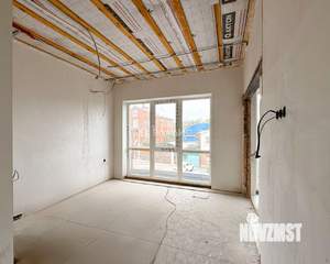 Дом 240м², 2-этажный, участок 30 сот.  