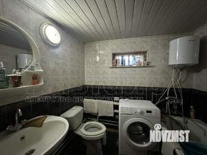 Дом 90м&sup2;, 2-этажный, участок 5 сот.  