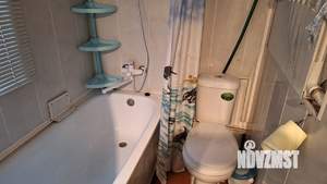 Дом 73м&sup2;, 1-этажный, участок 1 сот.  