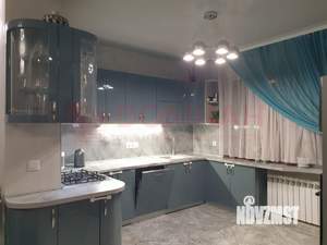 Дом 230м², 2-этажный, участок 2 сот.  