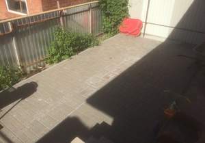 Дом 80м&sup2;, 1-этажный, участок 3 сот.  