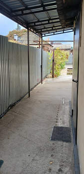 Дом 93м², 1-этажный, участок 4 сот.  