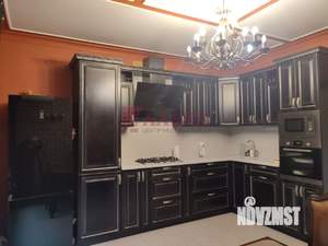 Дом 250м², 2-этажный, участок 3 сот.  