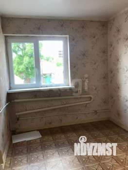 Дом 75м², 2-этажный, участок 1 сот.  