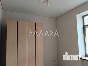 Дом 440м², 3-этажный, участок 6 сот.  