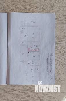 Дом 310м&sup2;, 2-этажный, участок 3 сот.  
