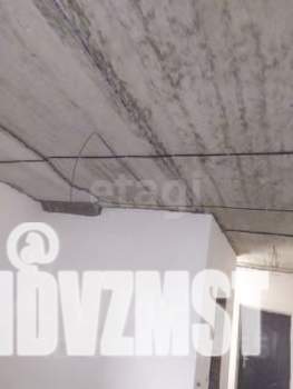 Таунхаус 58м&sup2;, 2-этажный, участок 1 сот.  