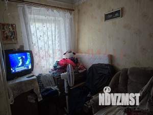 Дом 46м², 1-этажный, участок 3 сот.  