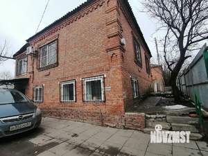 Дом 140м², 2-этажный, участок 5 сот.  