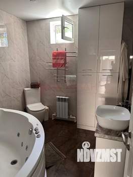 Дом 120м², 2-этажный, участок 309 сот.  