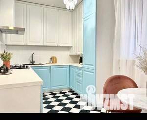 Дом 130м², 2-этажный, участок 3 сот.  