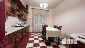 Дом 240м², 2-этажный, участок 5 сот.  