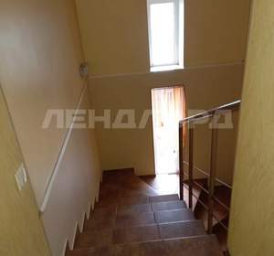 Дом 135м&sup2;, 2-этажный, участок 10 сот.  