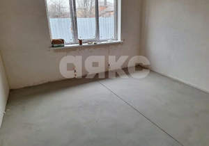 Дача 120м², 1-этажный, участок 6 сот.  