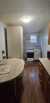 Дом 80м², 1-этажный, участок 4 сот.  