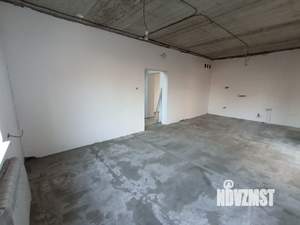 Дом 165м&sup2;, 2-этажный, участок 4 сот.  