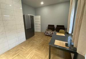Дом 150м², 1-этажный, участок 0 сот.  