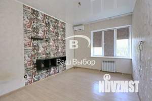 Дом 140м&sup2;, 2-этажный, участок 3 сот.  