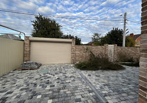 Дом 140м&sup2;, 1-этажный, участок 5 сот.  