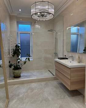 Дом 300м², 2-этажный, участок 5 сот.  