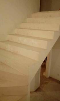 Дом 150м², 2-этажный, участок 3 сот.  