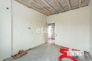 Дом 145м&sup2;, 2-этажный, участок 3 сот.  