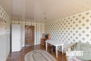 Дом 65м², 1-этажный, участок 2 сот.  