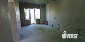 Дом 108м&sup2;, 2-этажный, участок 2 сот.  