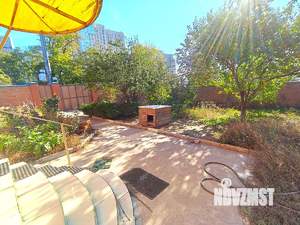 Дом 114м&sup2;, 2-этажный, участок 8 сот.  