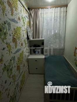 Дом 70м&sup2;, 2-этажный, участок 1 сот.  