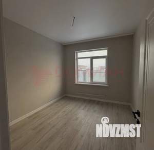 Дом 90м&sup2;, 1-этажный, участок 3 сот.  