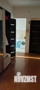 Дом 280м², 3-этажный, участок 13 сот.  