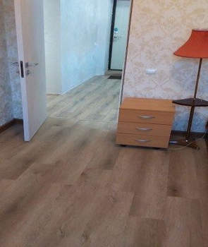 Дом 80м&sup2;, 2-этажный, участок 3 сот.  