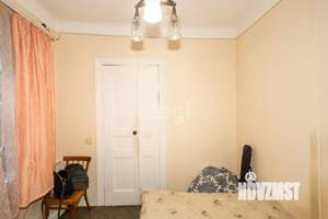 Дом 140м², 1-этажный, участок 3 сот.  