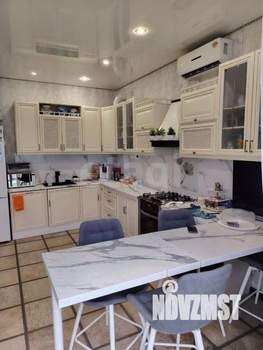 Дом 68м², 1-этажный, участок 2 сот.  