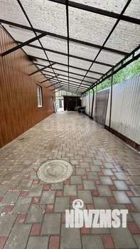 Дом 189м&sup2;, 2-этажный, участок 6 сот.  