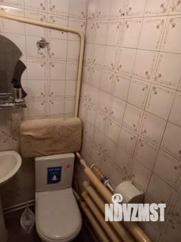 Дом 59м&sup2;, 1-этажный, участок 2 сот.  