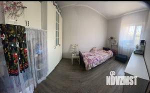 Дом 121м², 2-этажный, участок 2 сот.  