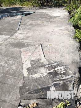 Дом 90м&sup2;, 1-этажный, участок 3 сот.  