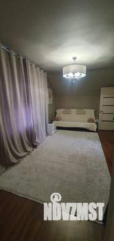 Дом 220м², 2-этажный, участок 6 сот.  