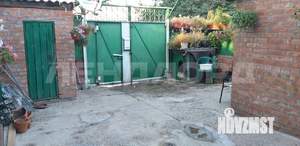 Дом 32м&sup2;, 2-этажный, участок 1 сот.  