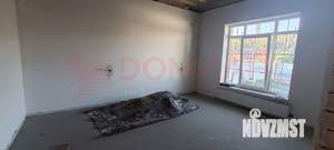 Дом 120м², 1-этажный, участок 7 сот.  