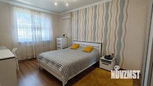 Дом 170м&sup2;, 2-этажный, участок 2 сот.  