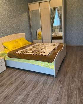 Дом 156м&sup2;, 2-этажный, участок 3 сот.  