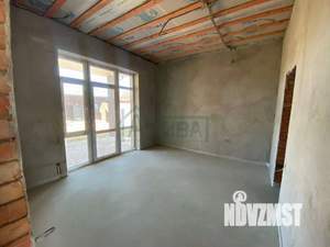 Дом 115м², 2-этажный, участок 5 сот.  