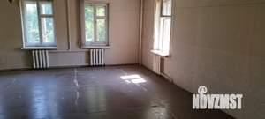Дом 175м², 2-этажный, участок 5 сот.  