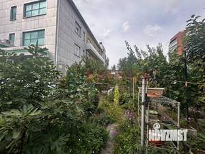 Дом 142м&sup2;, 2-этажный, участок 6 сот.  