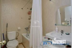 Дом 25м², 1-этажный, участок 1 сот.  