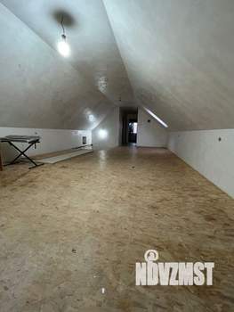 Дом 148м&sup2;, 2-этажный, участок 3 сот.  