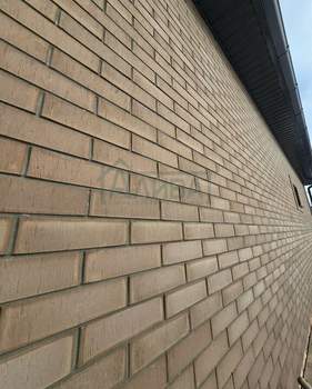 Дом 95м&sup2;, 1-этажный, участок 3 сот.  